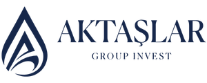Aktaşlar Group Logo